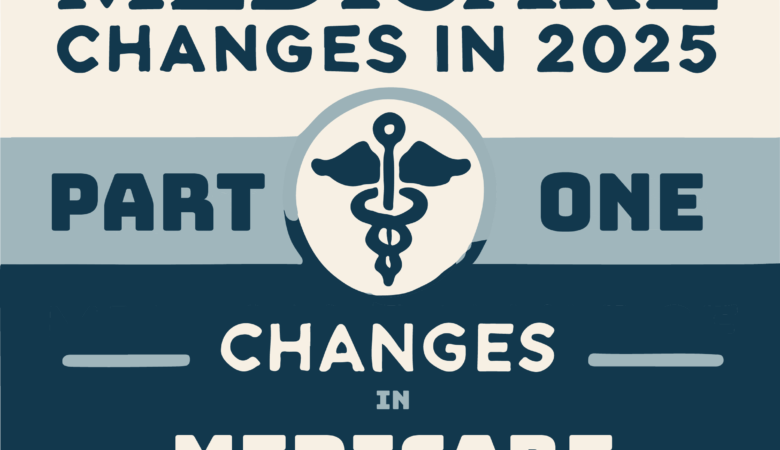 Exploring the Future of Medicare Insurance: Medicare Advantage 2025