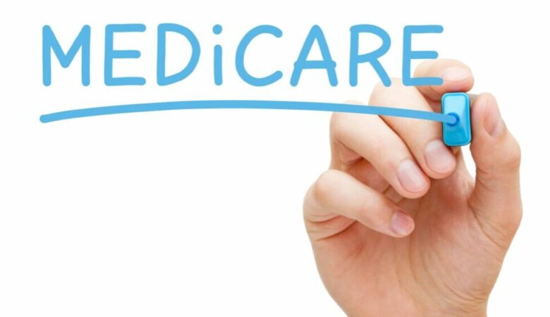 Medicare 101: Understanding the Basics of Medicare