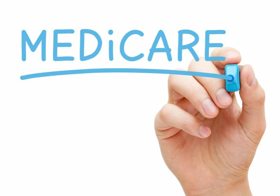 Medicare 101: Understanding the Basics of Medicare