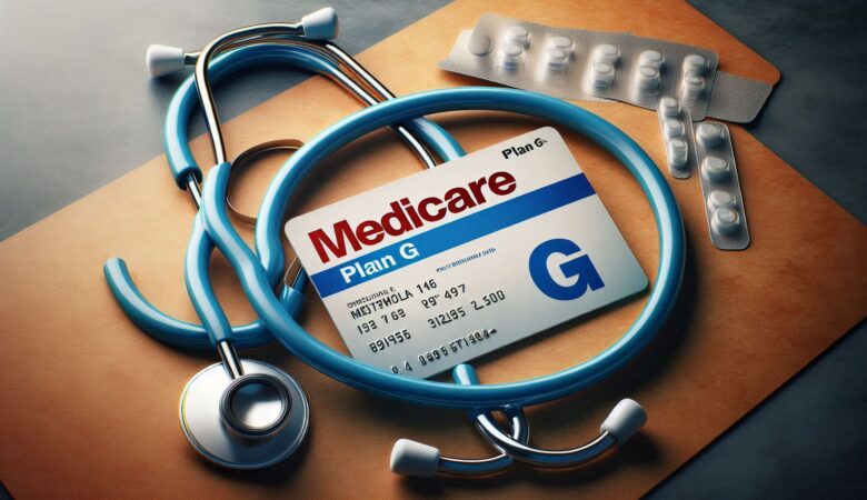 Understanding Medicare Plan G: A Guide for Soon-to-be Eligible Seniors