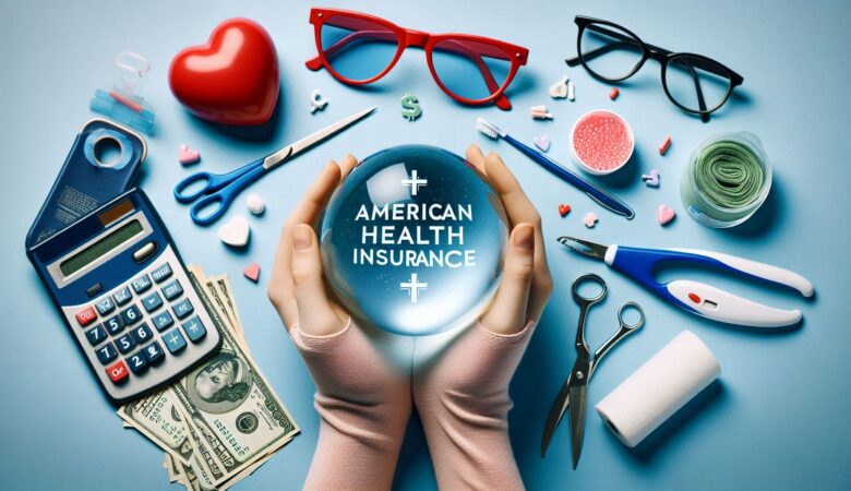 Transforming Senior Health Insurance: Medicare Advantage 2025 Explained