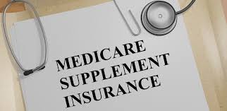 Guide to Selecting the Top Medicare Supplemental Insurance in 2025