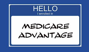 Preparing for the Future: The Evolution of Medicare Advantage 2025