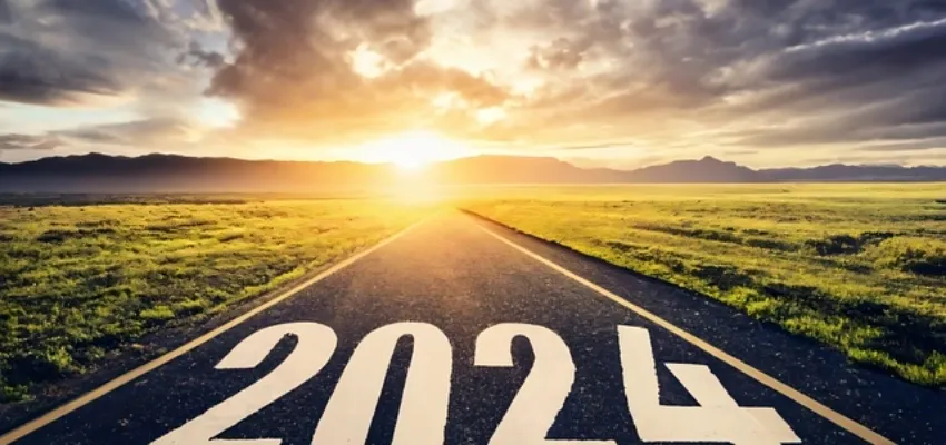 Medicare Part B costs 2024