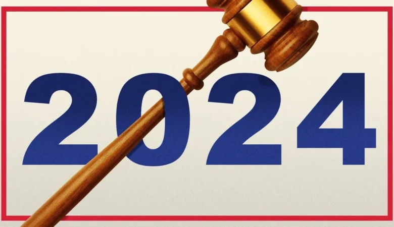 Understanding the Updates to Medicare 2024