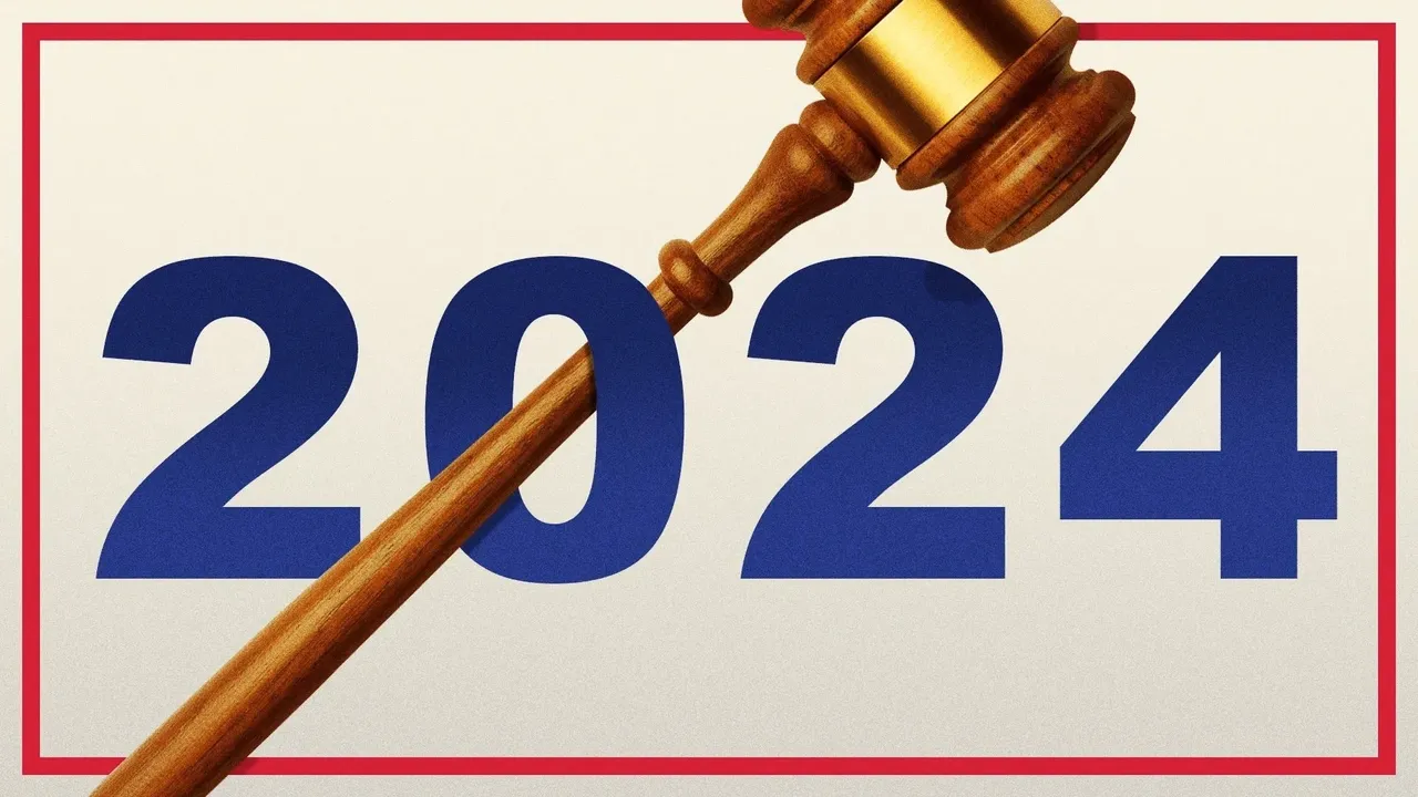 Understanding the Updates to Medicare 2024