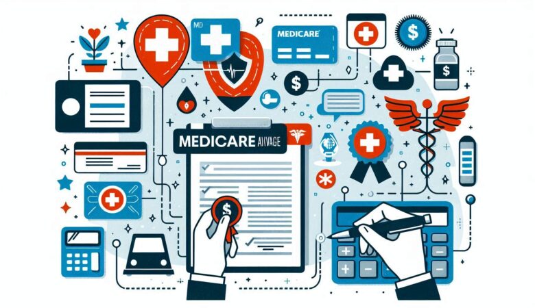 Preparing for Medicare Advantage 2025 with Gr8 Medicare Solutions