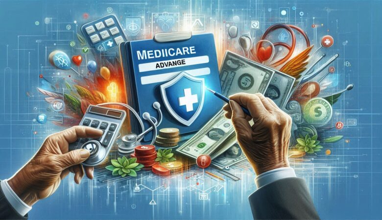 Navigating the Medicare Landscape: Preparing for Medicare Advantage 2025