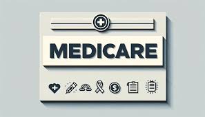 Gr8 Medicare Solutions: Guiding the Future of Medicare