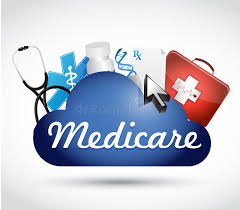 Understanding Medicare: Anticipating Changes by 2025