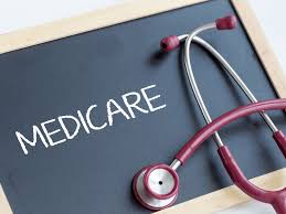 Predicting Medicare’s Future: A 2025 Forecast by Gr8 Medicare Solutions