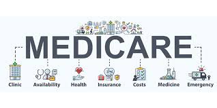 Charting a Healthier Future: Medicare 2025 with Gr8 Solutions