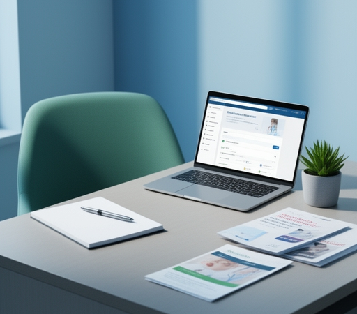 Preparing for Your Annual Medicare Review