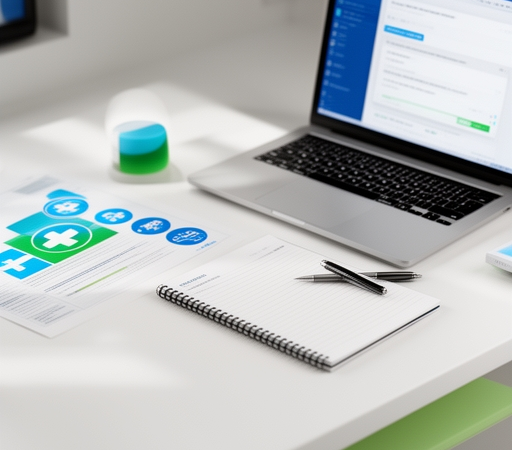 Staying Ahead: Preparing for Your Medicare 2026 Coverage