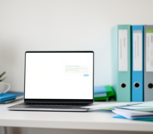 Optimizing Your Coverage for the Future