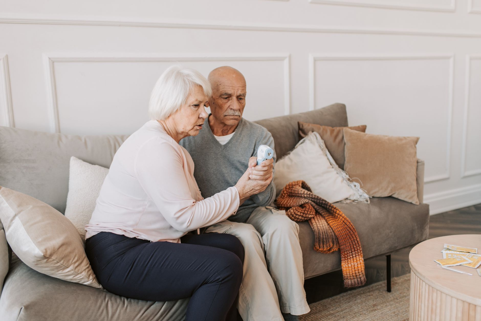 Decoding the Components of Medicare - gr8medicaresolutions