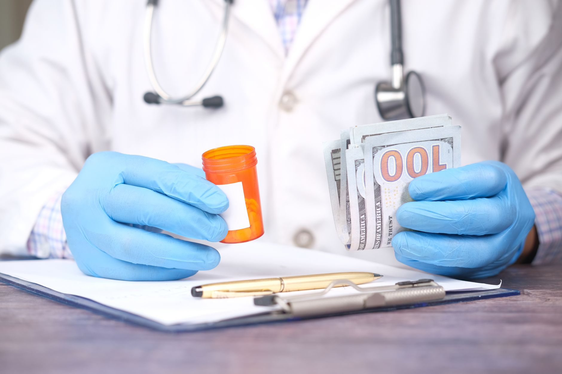 Exploring Gr8 Medicare Solutions: Shaping the Future of Medicare
