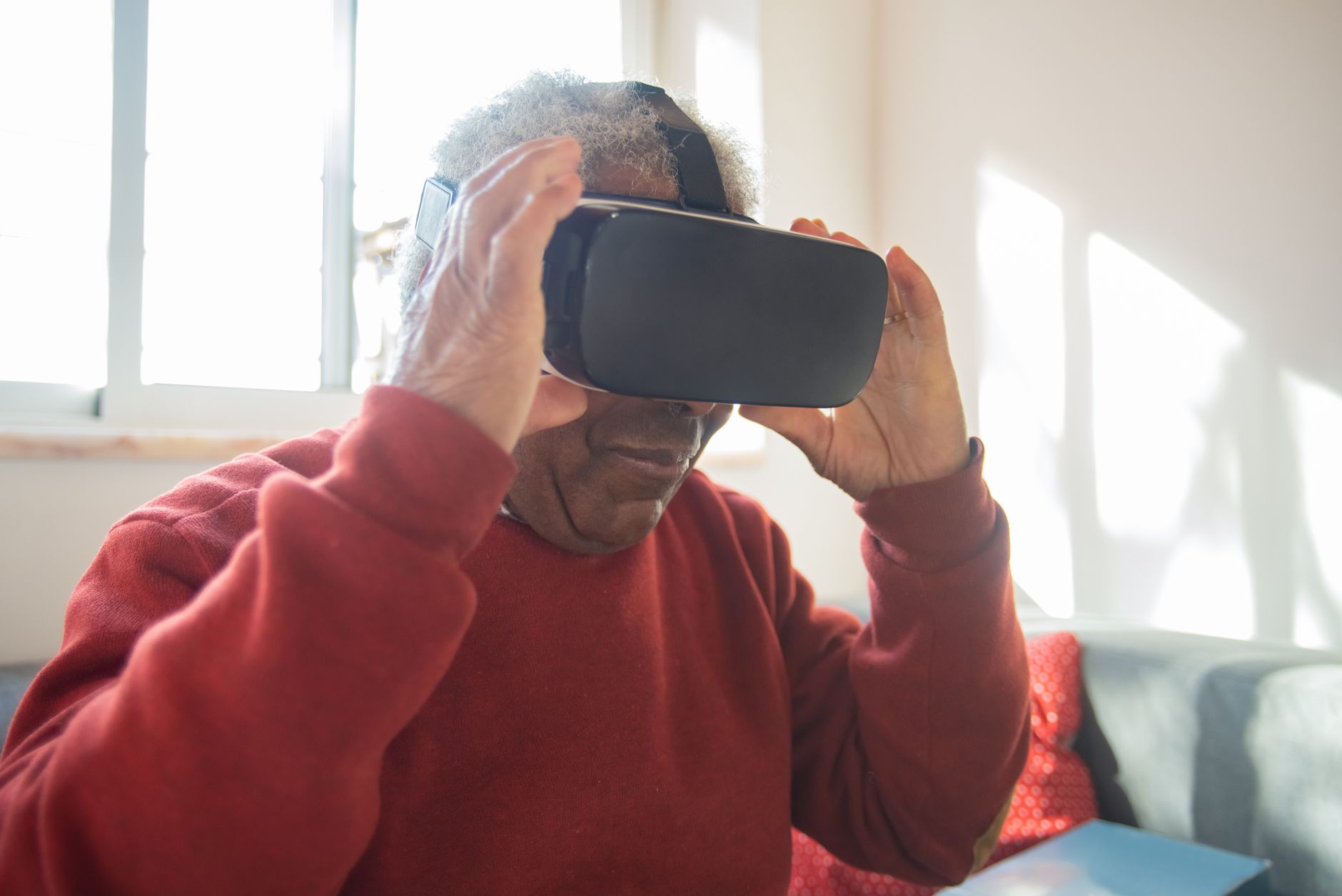 Exploring the Future of Medicare Advantage 2025 with Gr8 Medicare Solutions