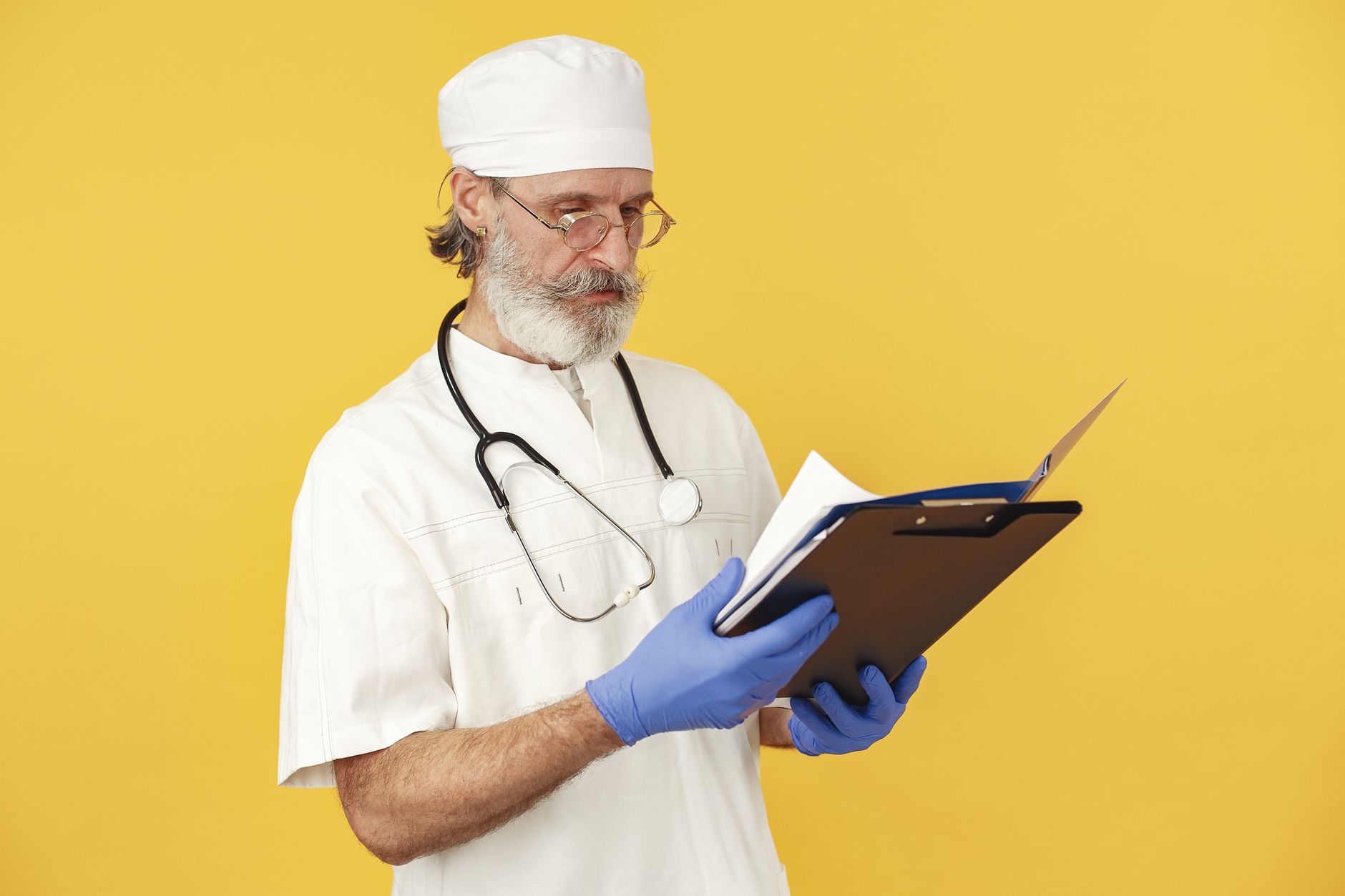 Looking Ahead: Preparing for Medicare Changes in 2026 - gr8medicaresolutions