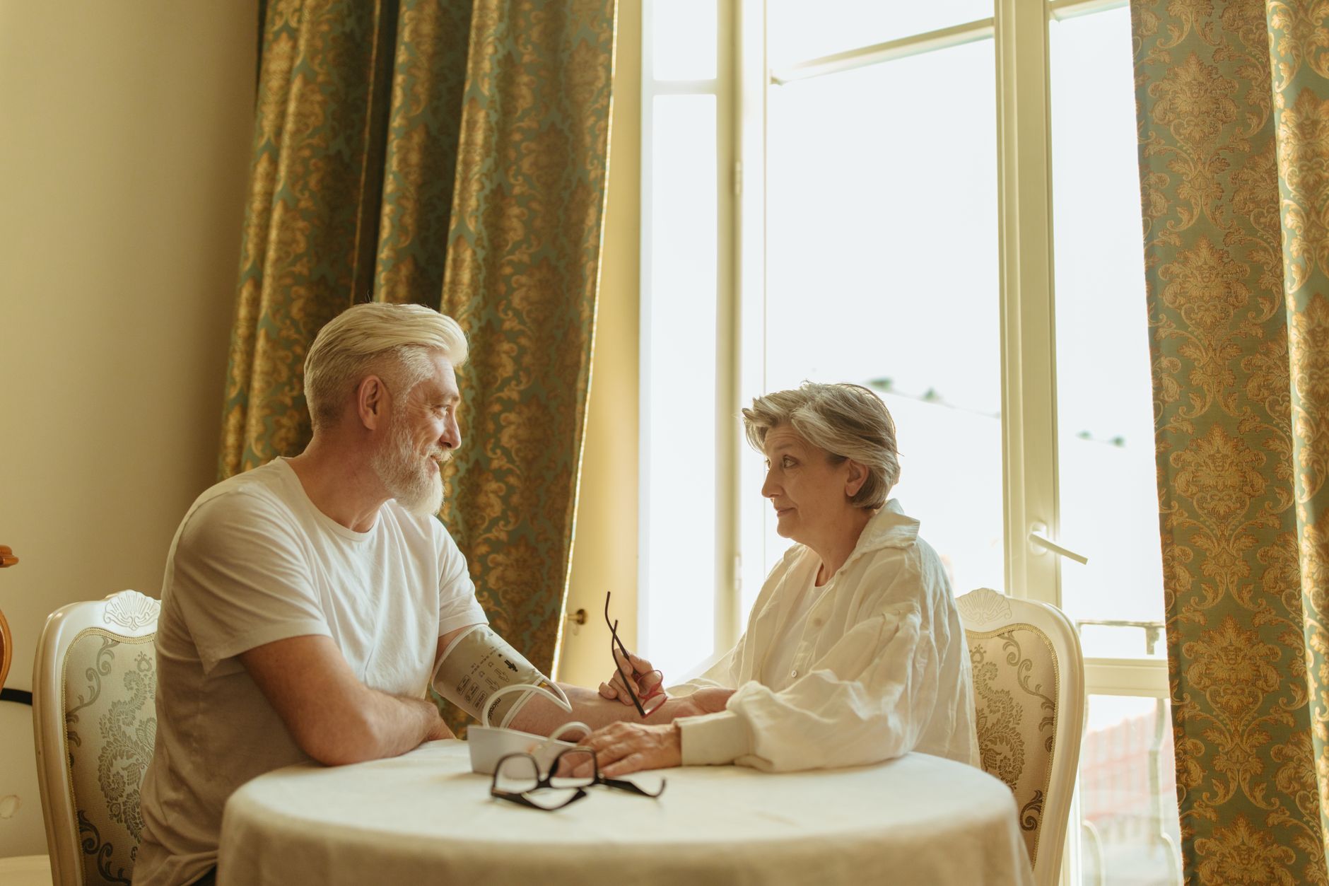 Looking Ahead: Preparing for the Next Chapter of Your Medicare Coverage - gr8medicaresolutions