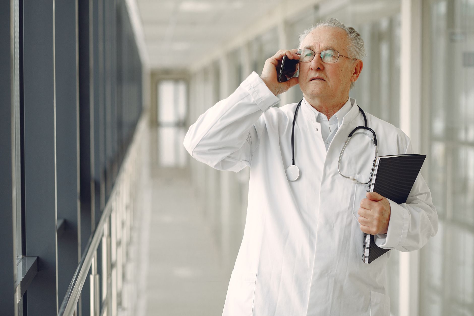 Mastering the Medicare Advantage 2025 Journey with Gr8 Medicare Solutions