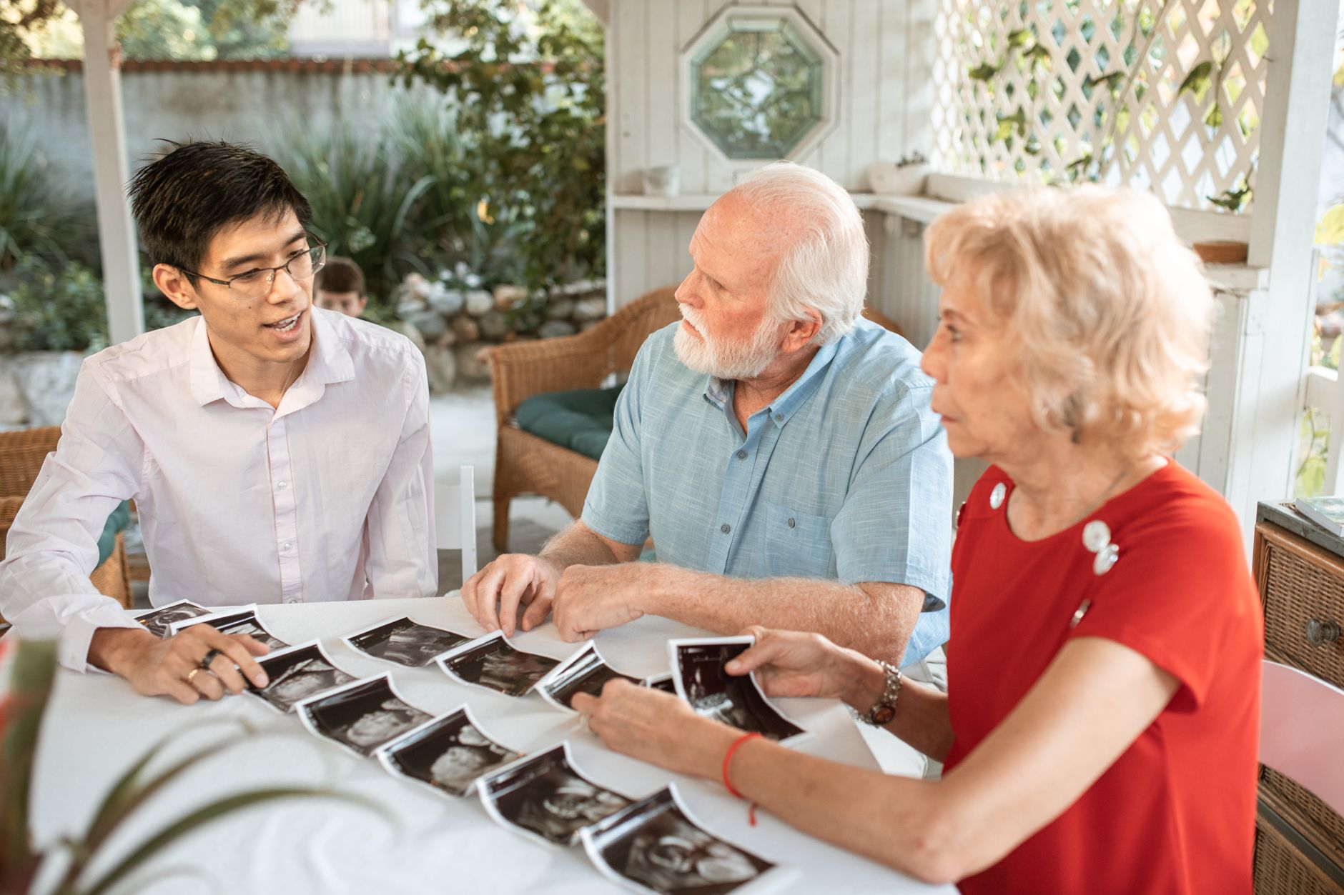 Planning the Future of Medicare 2025 with Gr8 Medicare Solutions