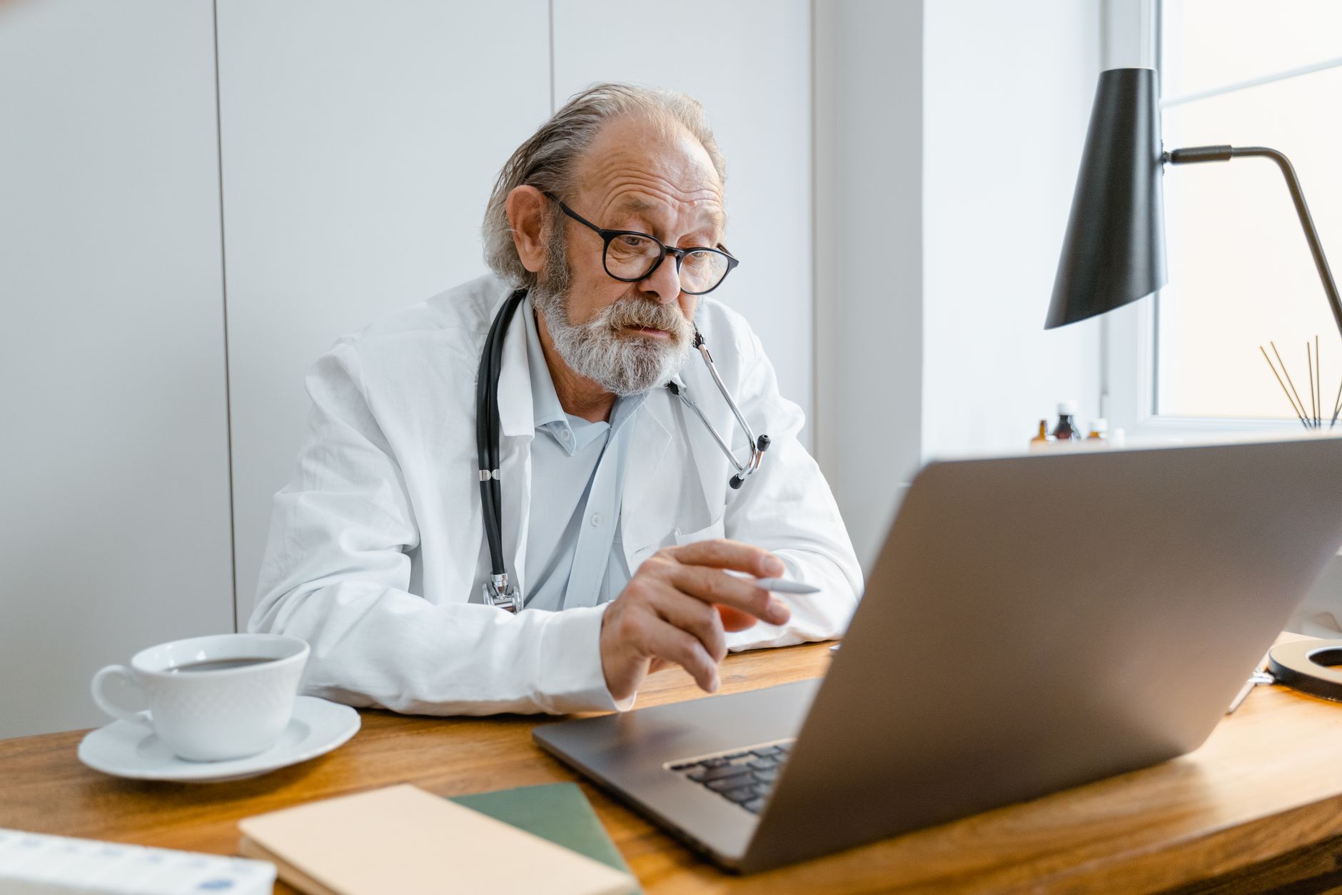 Simplifying Healthcare: The Future of Medicare Advantage with Gr8 Solutions by 2025