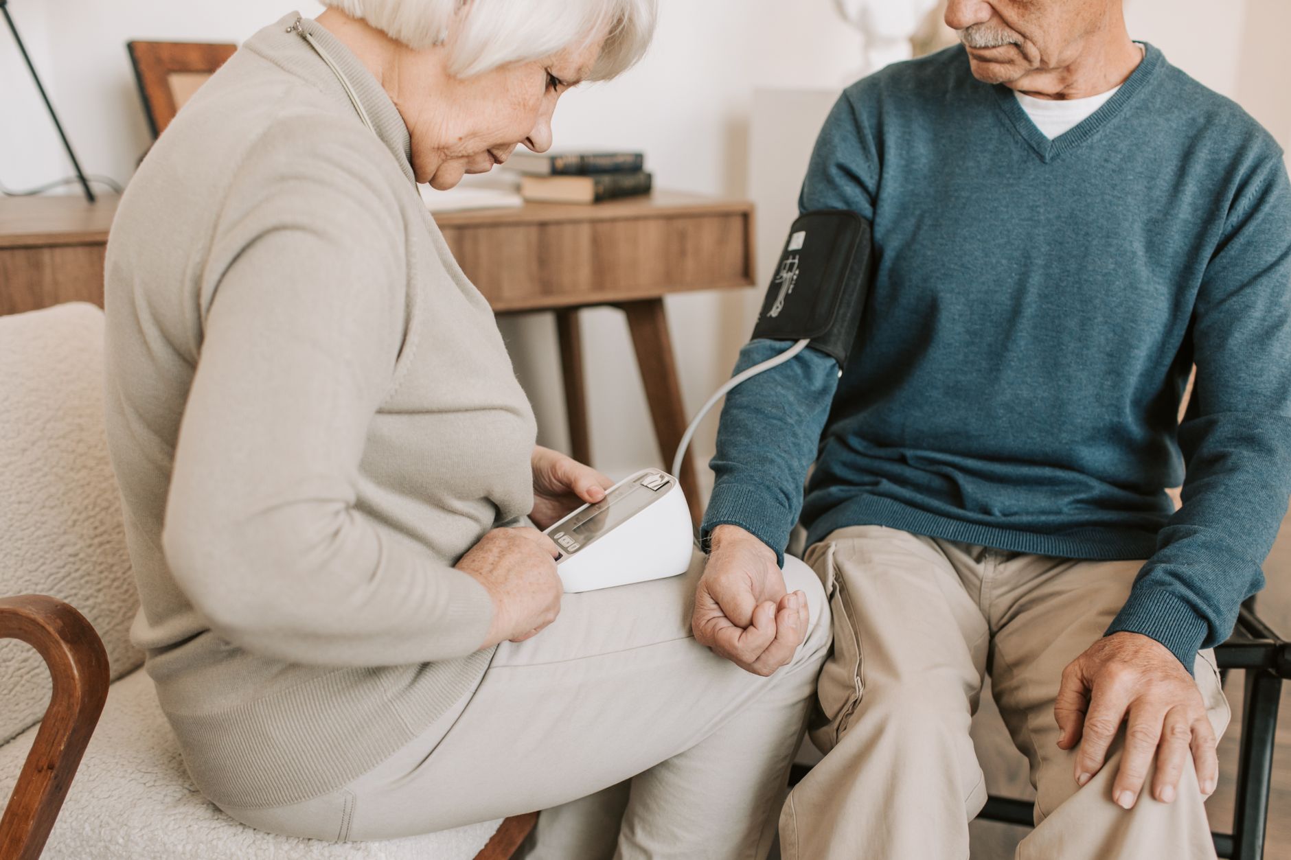 Staying Ahead: Why Your Medicare Strategy Needs Regular Updates - gr8medicaresolutions