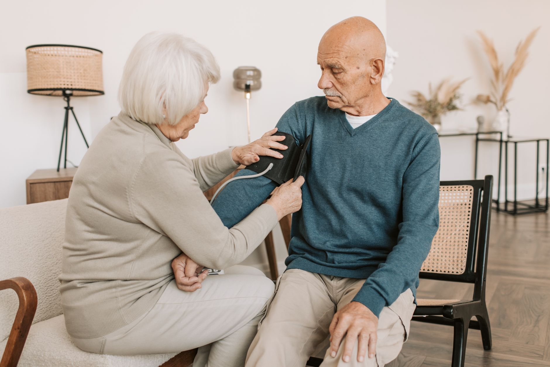 Staying Proactive with Your Medicare Coverage - gr8medicaresolutions