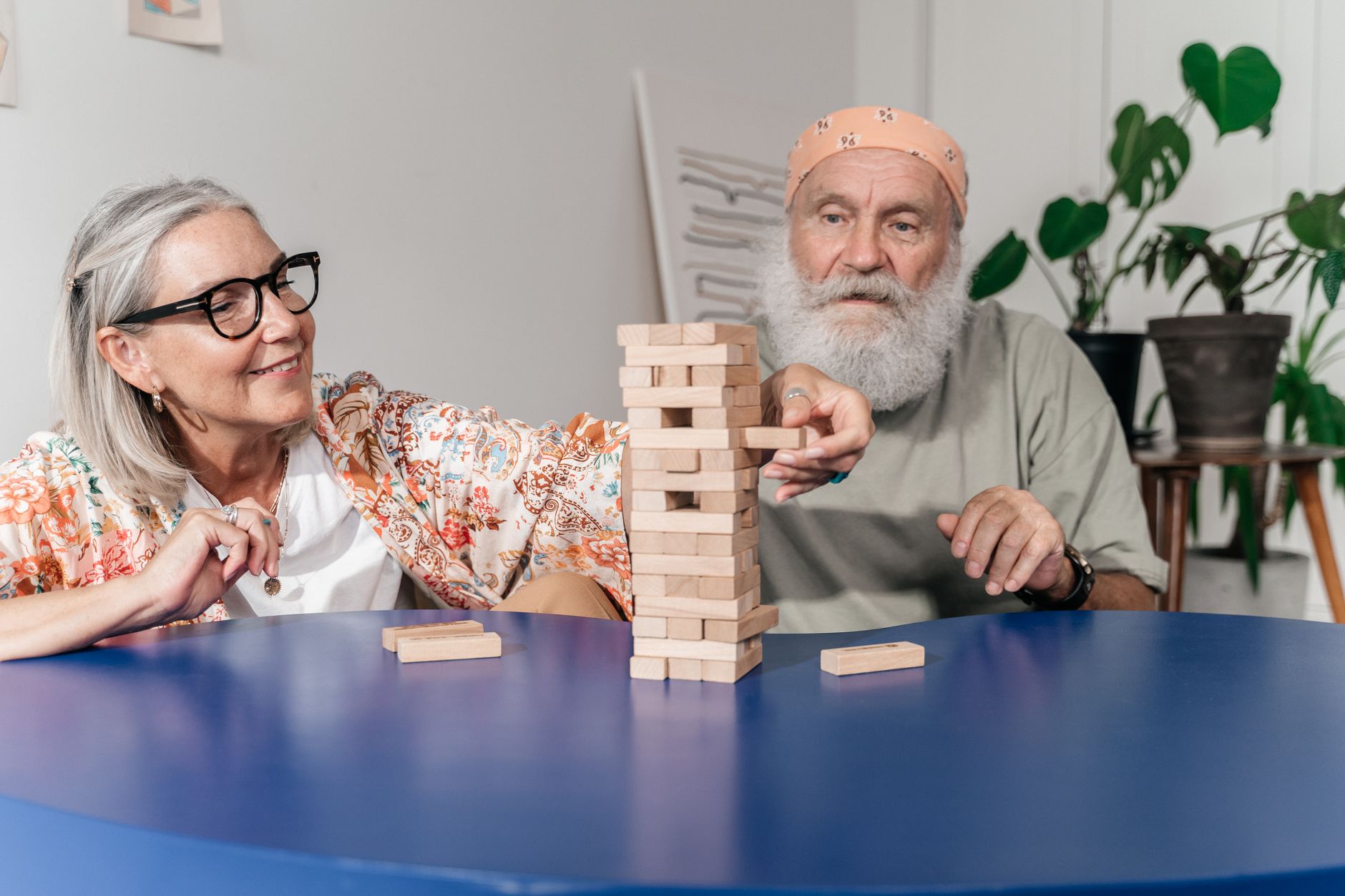 Understanding the Building Blocks of Medicare 2026 - gr8medicaresolutions