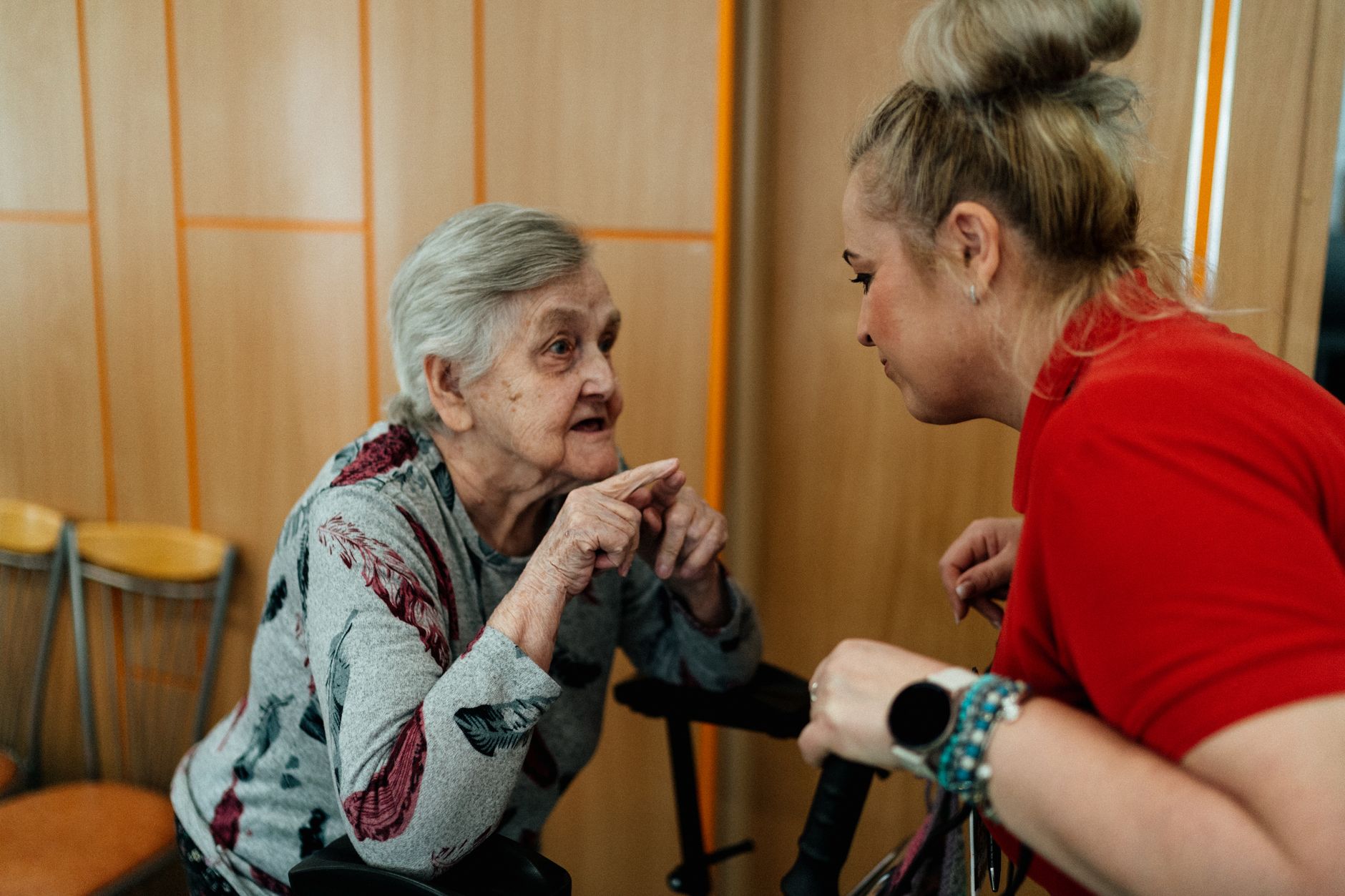 Understanding the Future of Medicare with Gr8 Medicare Solutions Guide